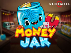 Casino promosyonları sıralaması76